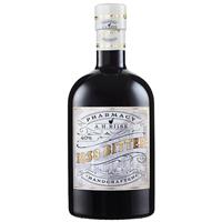 Bitter - A.H. Riise 1838 BITTER